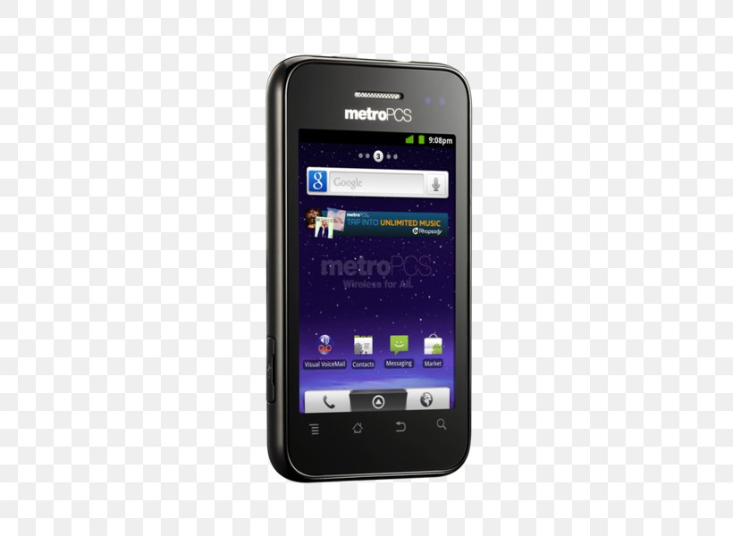 Feature Phone Smartphone Code-division Multiple Access MetroPCS Communications, Inc. ZTE, PNG, 600x600px, Feature Phone, Android, Cellular Network, Codedivision Multiple Access, Communication Device Download Free