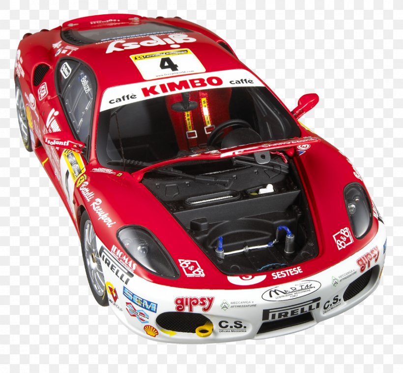 Ferrari F430 Challenge Ferrari 360 Modena Model Car, PNG, 900x833px, Ferrari F430 Challenge, Auto Racing, Automotive Design, Automotive Exterior, Brand Download Free