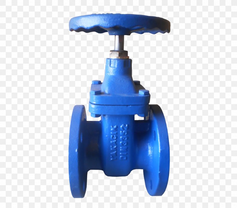 Gate Valve Butterfly Valve Globe Valve Check Valve, PNG, 1345x1180px, Gate Valve, Ball Valve, Brass, Butterfly Valve, Cast Iron Download Free