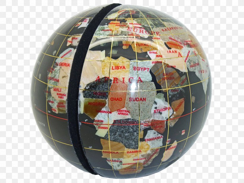 Globe Bookend Sphere Shopping, PNG, 1306x979px, Globe, Black, Book, Bookend, Choice Download Free