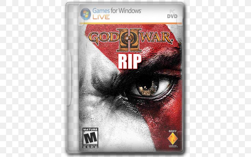 God Of War III God Of War: Ascension God Of War: Origins Collection God Of War: Ghost Of Sparta, PNG, 512x512px, God Of War Iii, Game, God Of War, God Of War Ascension, God Of War Ghost Of Sparta Download Free