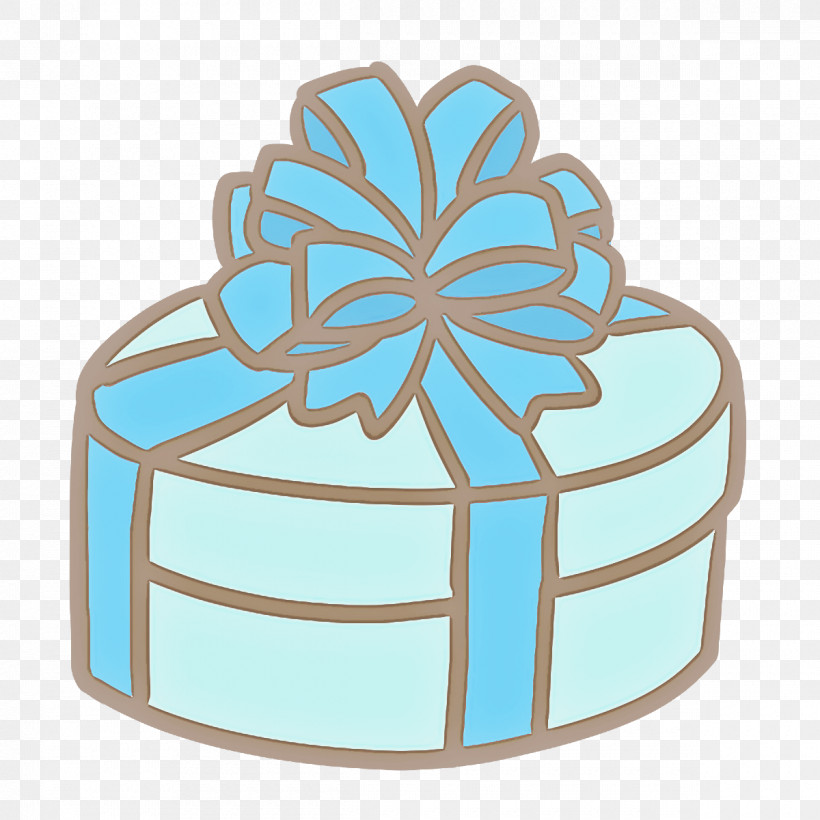 Happy Birthday, PNG, 1200x1200px, Happy Birthday, Birthday, Cartoon, Christmas Day, Christmas Gift Download Free