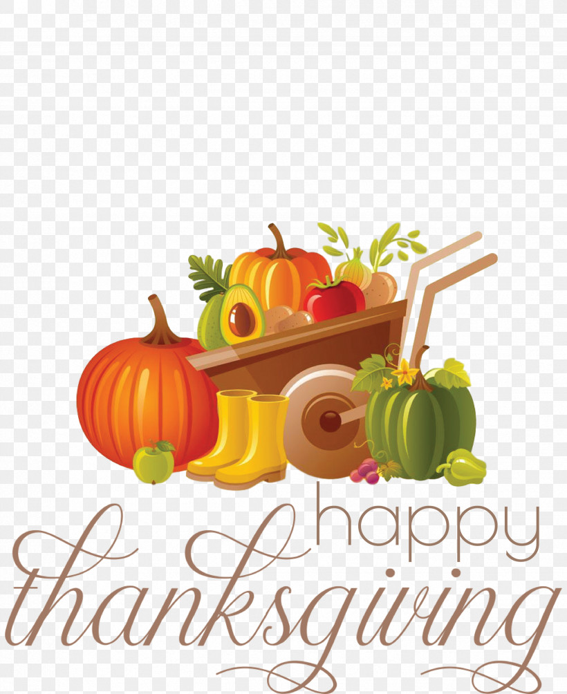 Happy Thanksgiving Thanksgiving Day Thanksgiving, PNG, 2449x3000px, Happy Thanksgiving, Dia De Los Muertos Holiday, Farm, Poster, Royaltyfree Download Free