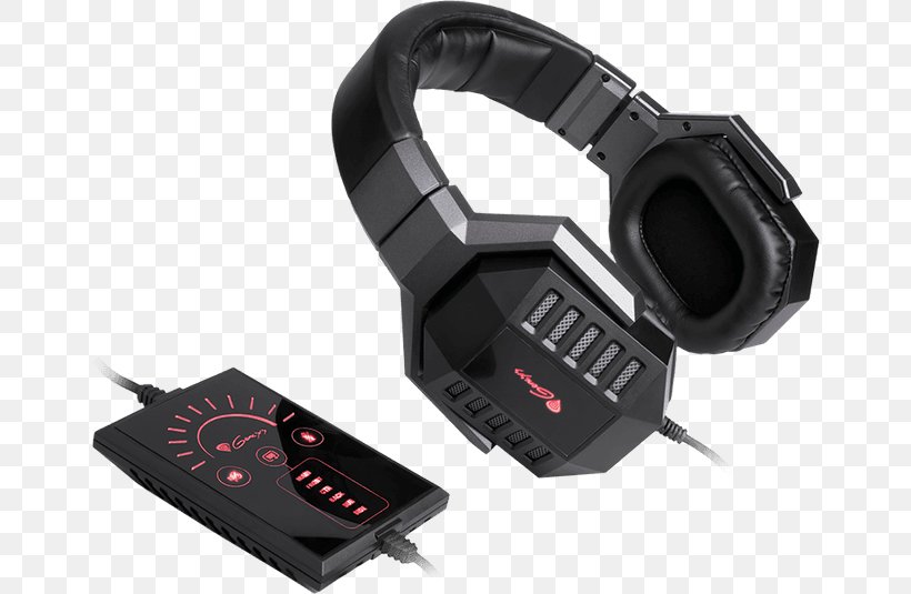 Headphones Product Design Headset Audio, PNG, 656x535px, Headphones, Audio, Audio Equipment, Audio Signal, Electronic Device Download Free