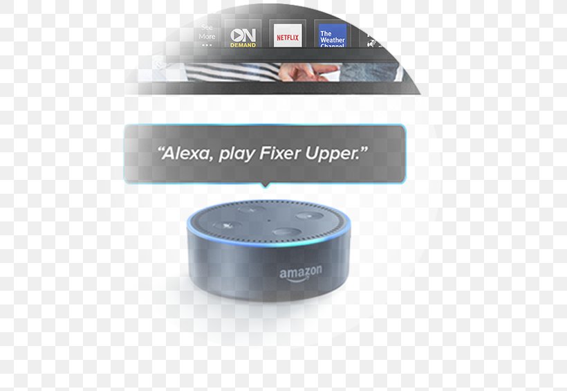 Hopper Dish Network Amazon Echo Customer Service Amazon.com, PNG, 565x565px, Hopper, Alexa Internet, Amazon Echo, Amazoncom, Customer Service Download Free