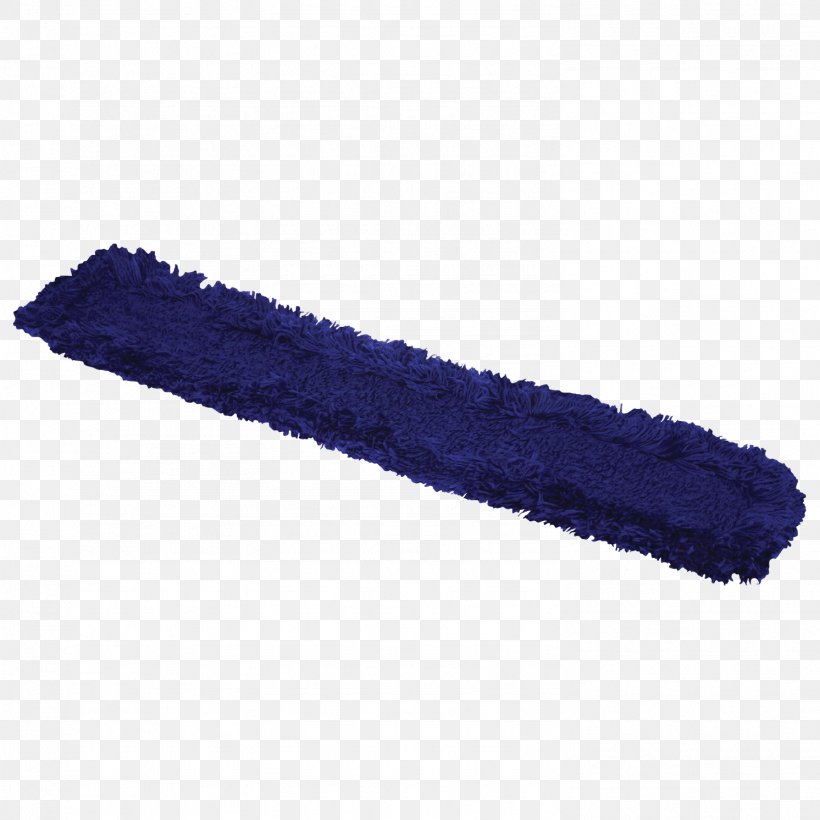 Household Cleaning Supply, PNG, 1492x1492px, Household Cleaning Supply, Blue, Cleaning, Electric Blue, Household Download Free