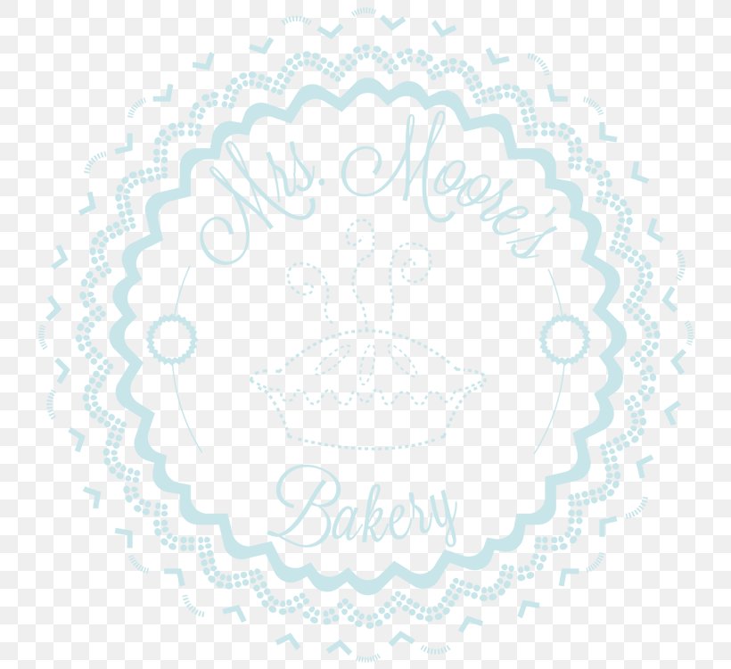 Logo Circle Animal Font, PNG, 750x750px, Logo, Animal, Area, Drawing, Line Art Download Free