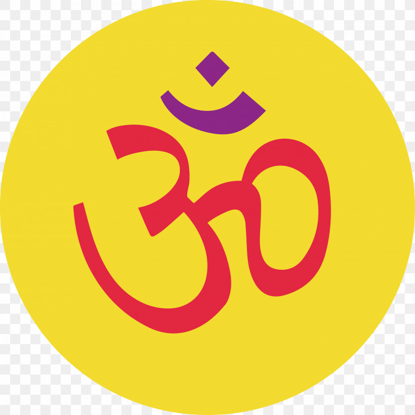 Mandala, PNG, 2792x2792px, Peace Symbols, Buddhist Symbolism, Hindu Iconography, Inner Peace, Mandala Download Free