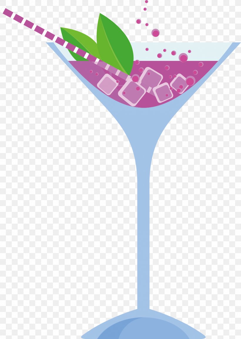 Martini Cocktail Wine Glass, PNG, 1074x1509px, Martini, Cartoon, Cocktail, Cocktail Garnish, Cocktail Glass Download Free