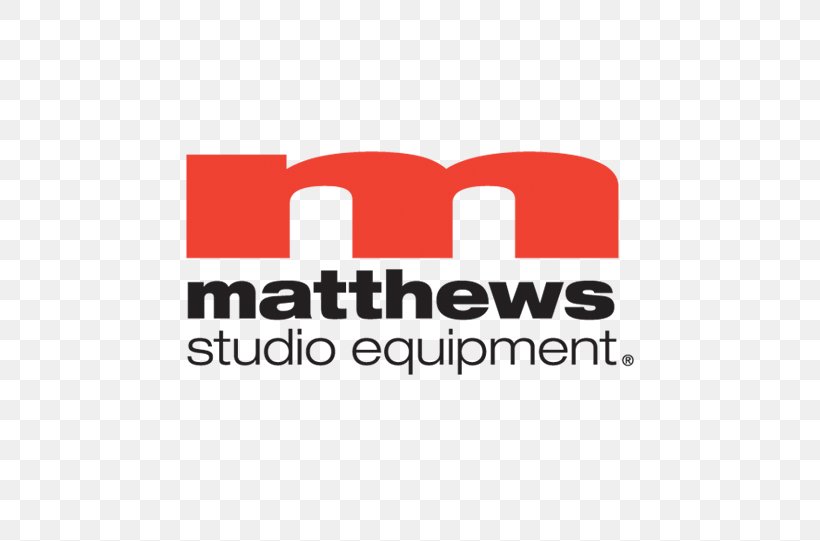 Matthews Studio Equipment, Inc. Grip Photography Film Camera Dolly, PNG, 700x541px, Matthews Studio Equipment Inc, Area, Brand, Camera Dolly, Camera Operator Download Free