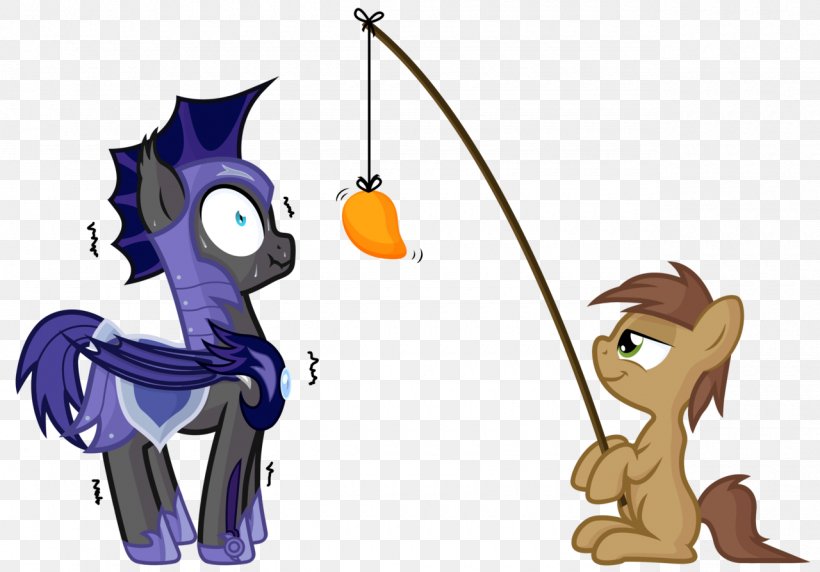 My Little Pony Horse Filly Colt, PNG, 1280x894px, Pony, Animal Figure, Art, Canterlot, Cartoon Download Free
