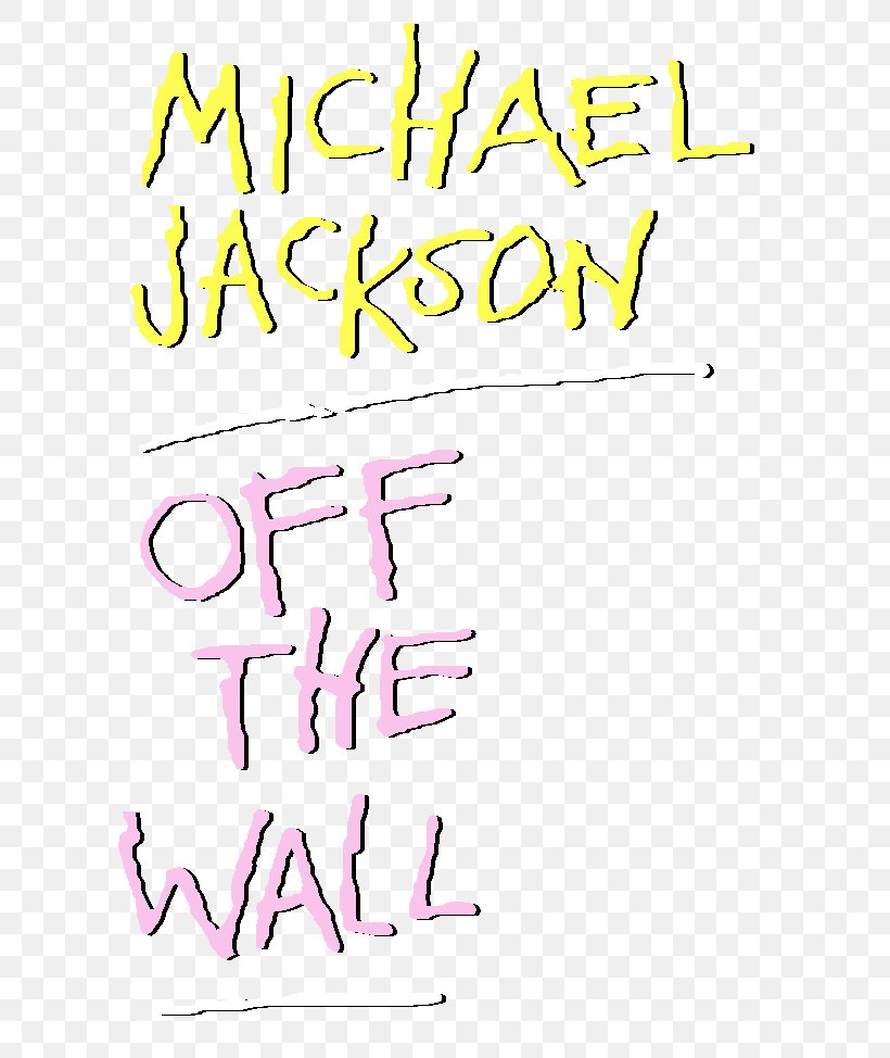 Off The Wall Bad Logo Blood On The Dance Floor History In The Mix