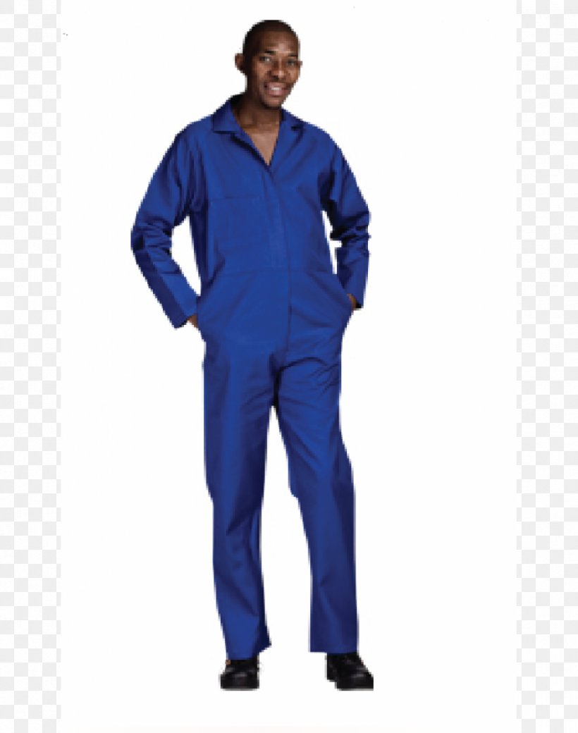 Overall Boilersuit Clothing Workwear, PNG, 930x1180px, Overall, Bar Tack, Bib, Blue, Boiler Download Free