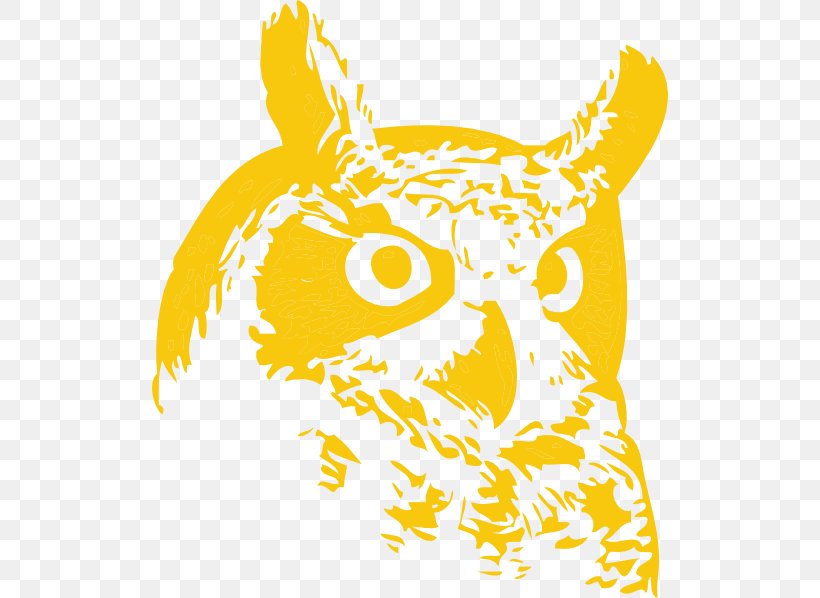 Owl Zazzle Grammar Police T-shirt, PNG, 516x598px, Owl, Artwork, Beak, Bird, Bird Of Prey Download Free