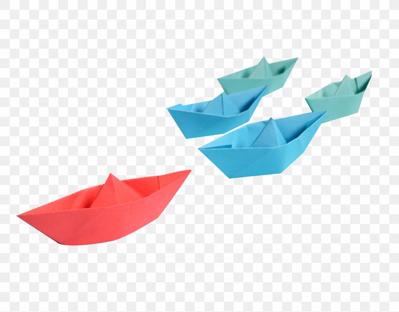 Paper Watercraft Goods, PNG, 2559x2001px, Paper, Cargo, Designer, Export, Freight Forwarding Agency Download Free