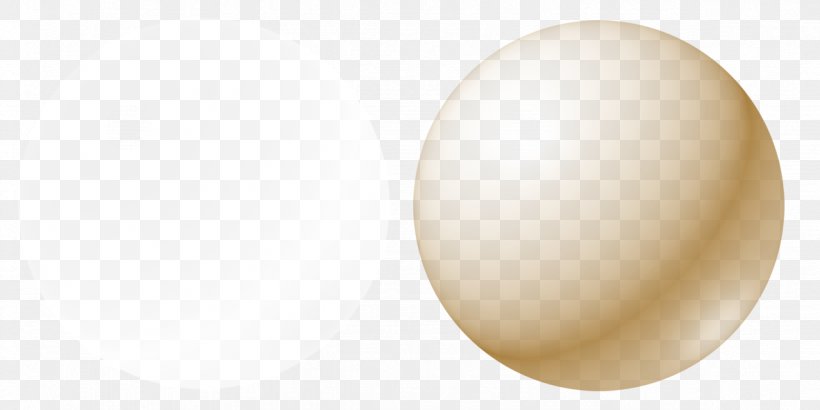 Pattern, PNG, 1181x591px, Sphere, Computer Download Free