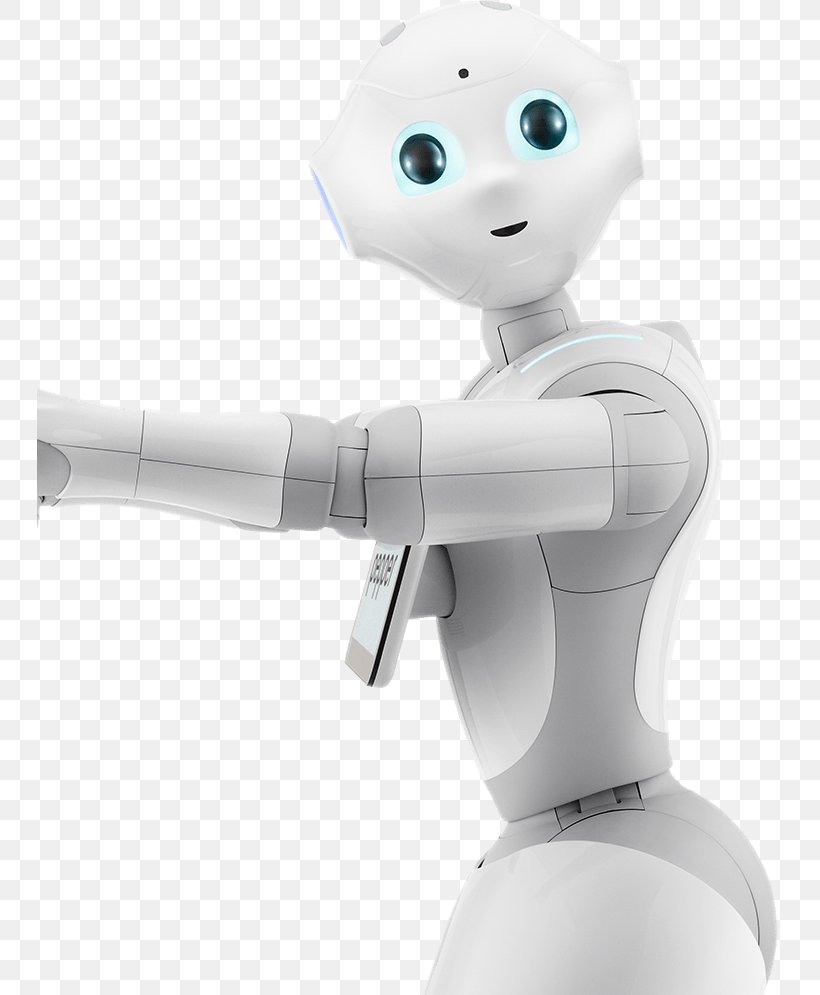 Personal Robot Pepper SoftBank Group ソフトバンクロボティクス, PNG, 746x995px, Robot, Cognition, Emotion, Hand, Joint Download Free