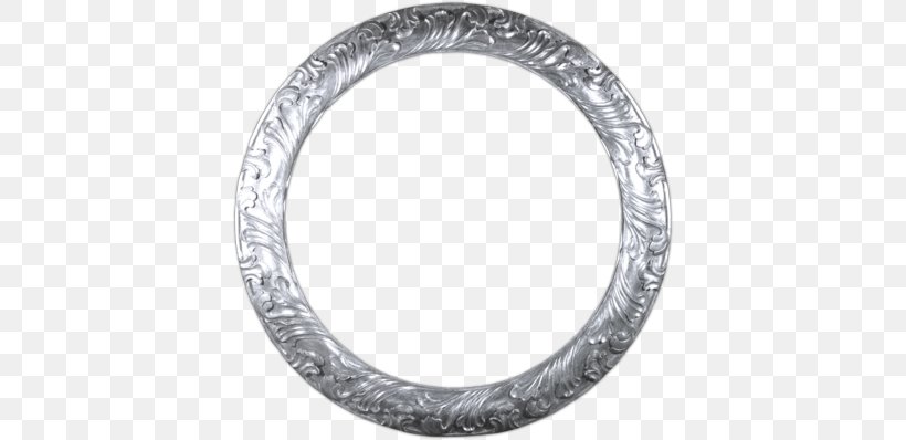 Picture Frames Gold Circle Decorative Arts Clip Art, PNG, 400x398px, Picture Frames, Bangle, Body Jewelry, Decorative Arts, Glass Download Free