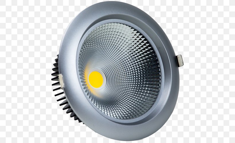 Recessed Light NordikLED ApS Light Fixture, PNG, 500x500px, Recessed Light, Barbecue, Computer Hardware, Hardware, Light Fixture Download Free