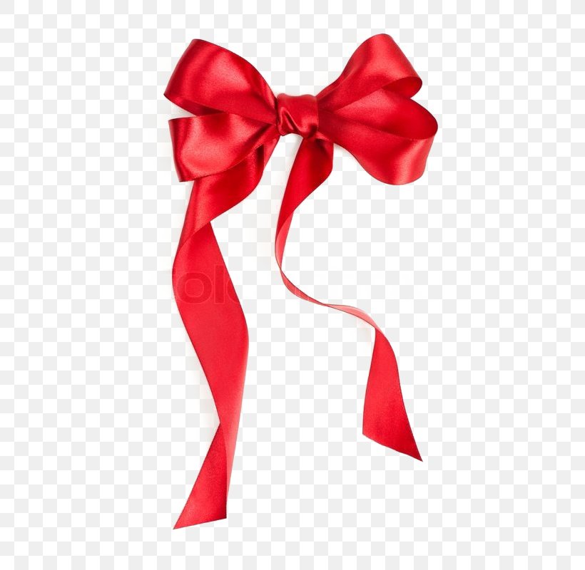 Ribbon Stock Photography Image Gift, PNG, 529x800px, Ribbon, Bow Tie, Carmine, Christmas Day, Embellishment Download Free