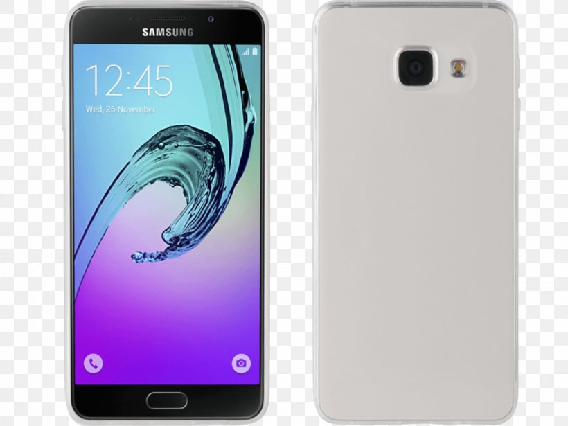 Samsung Galaxy A7 (2015) Samsung Galaxy A7 (2017) Samsung Galaxy A5 (2016) Samsung Galaxy A5 (2017) Samsung Galaxy A3 (2017), PNG, 1024x768px, Samsung Galaxy A7 2015, Case, Communication Device, Electronic Device, Feature Phone Download Free