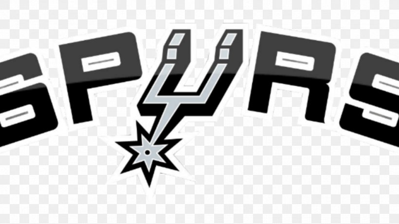 San Antonio Spurs The NBA Finals Sacramento Kings AT&T Center, PNG, 986x555px, San Antonio Spurs, Allnba Team, Att Center, Basketball, Brand Download Free