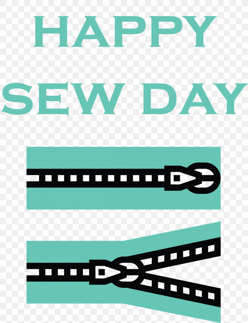 Sew Day, PNG, 2305x3000px, Logo, Algebra, Construction, General Contractor, Geometry Download Free