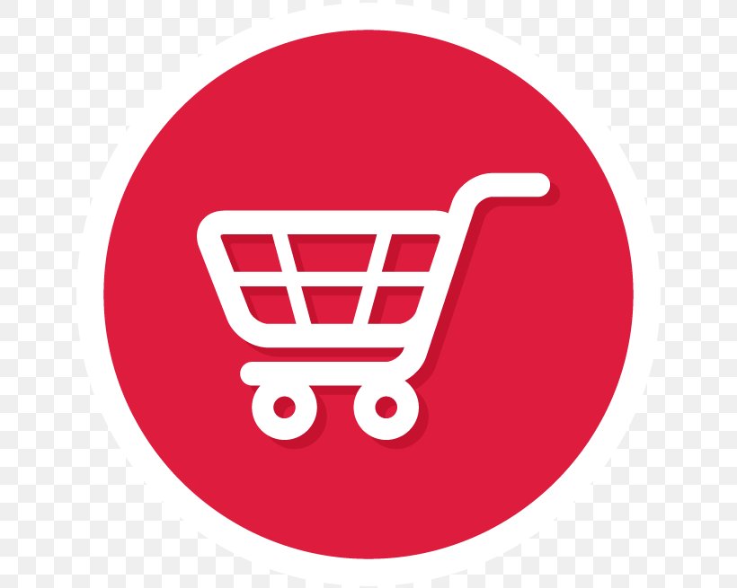 Shopping Cart Centrale Retail Shopping Centre, PNG, 655x655px, Shopping Cart, Area, Brand, Button, Centrale Download Free