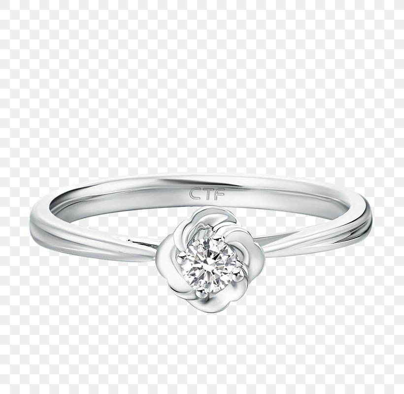 Silver Wedding Ring Body Jewellery Diamond, PNG, 800x800px, Silver, Body Jewellery, Body Jewelry, Diamond, Fashion Accessory Download Free