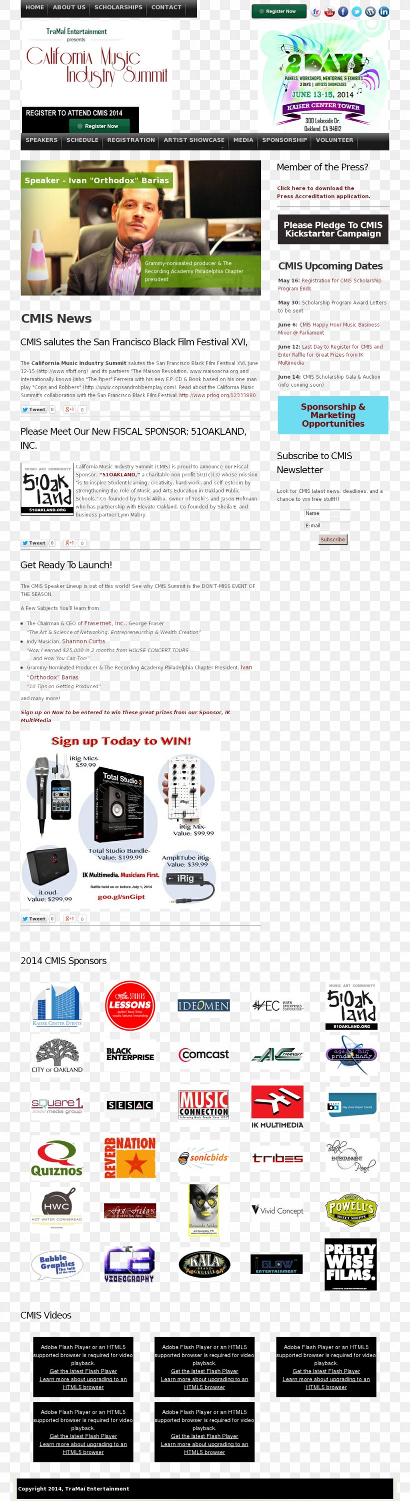 Singree Web Page Blog, PNG, 1024x3743px, Web Page, Blog, Brand, Career, Media Download Free