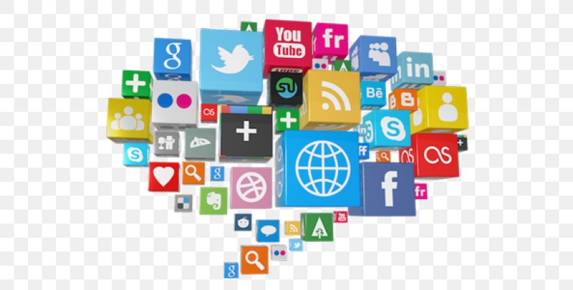 Social Media Website Development Digital Marketing Web Design, PNG, 776x415px, Social Media, Advertising, Area, Brand, Digital Marketing Download Free