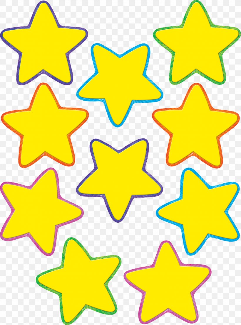 Star Yellow Classroom Clip Art, PNG, 1480x2000px, Star, Area, Bulletin Board, Chart, Classroom Download Free