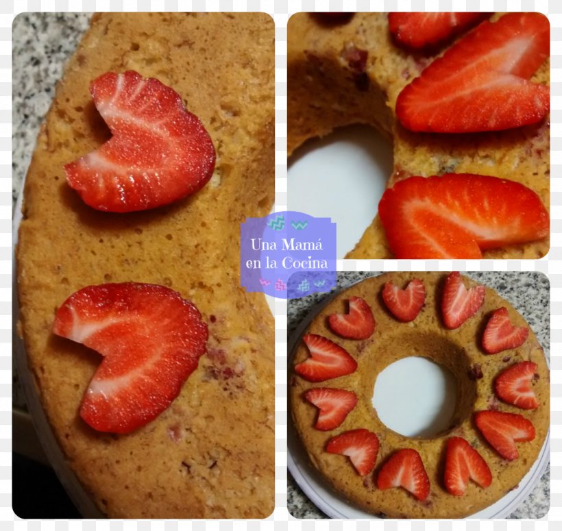 Strawberry Baking Flavor Recipe, PNG, 1077x1018px, Strawberry, Baking, Dessert, Flavor, Fruit Download Free