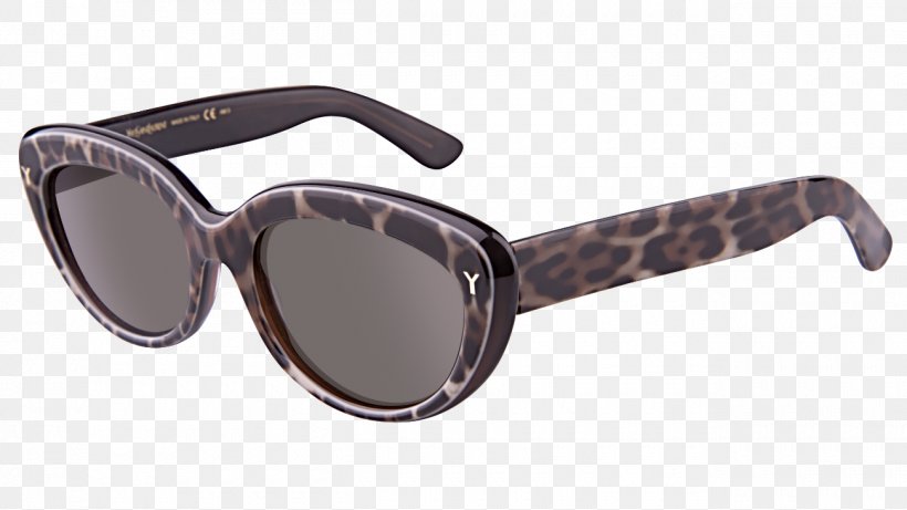 Sunglasses Ray-Ban Wayfarer Fashion Céline, PNG, 1300x731px, Sunglasses, Aviator Sunglasses, Brand, Brown, Burberry Download Free