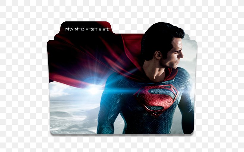 Superman Clark Kent General Zod Film DC Extended Universe, PNG, 512x512px, Superman, Amy Adams, Batman V Superman Dawn Of Justice, Clark Kent, Dc Extended Universe Download Free