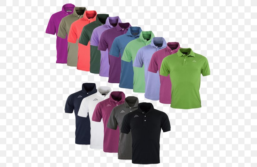 T-shirt Polar Fleece Clothes Hanger Jacket, PNG, 600x533px, Tshirt, Clothes Hanger, Clothing, Jacket, Magenta Download Free