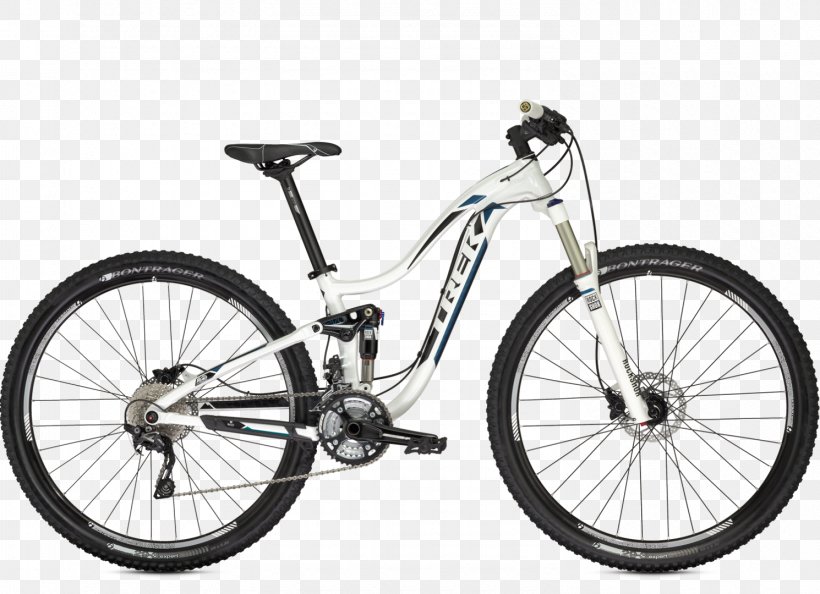 Trek Bicycle Corporation Mountain Bike Specialized Jett 29er, PNG, 1490x1080px, Trek Bicycle Corporation, Automotive Tire, Bicycle, Bicycle Accessory, Bicycle Cranks Download Free
