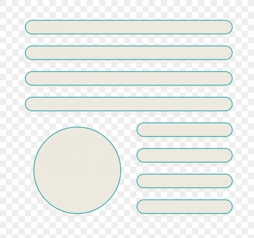 Ui Icon Wireframe Icon, PNG, 1262x1188px, Ui Icon, Angle, Computer, Line, M Download Free