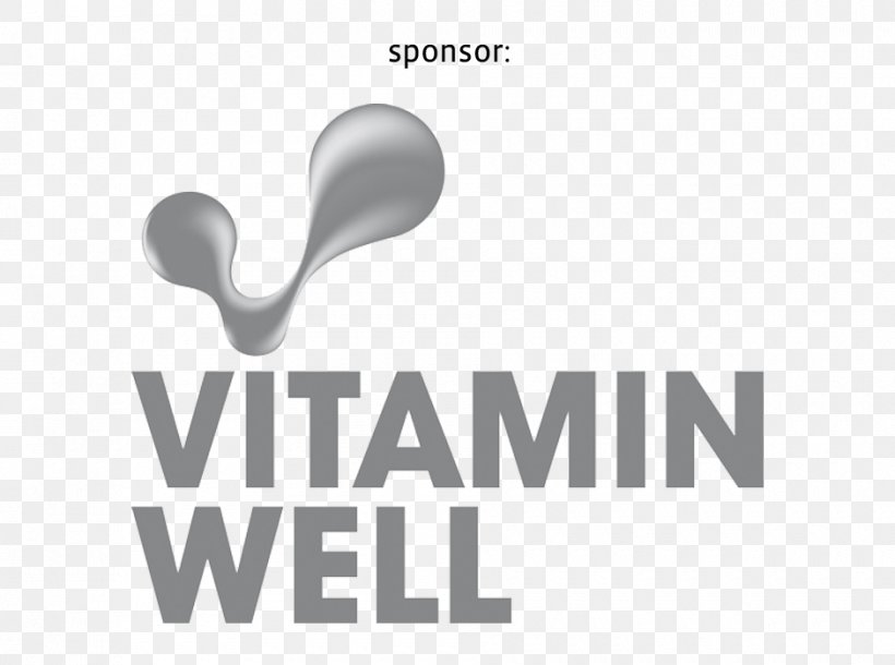 Vitamin Well AB Modelbooking Fizzy Drinks B Vitamins, PNG, 940x700px, Vitamin, B Vitamins, Black And White, Brand, Drink Download Free