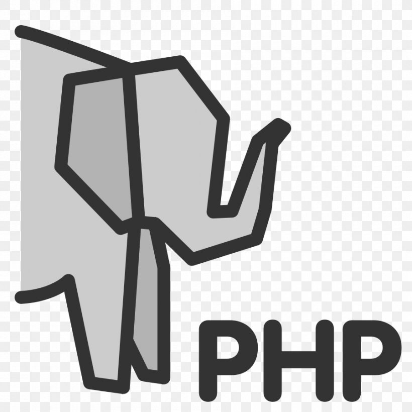 Web Development PHP Programmer Suhosin, PNG, 900x900px, Web Development, Area, Black And White, Brand, Computer Software Download Free