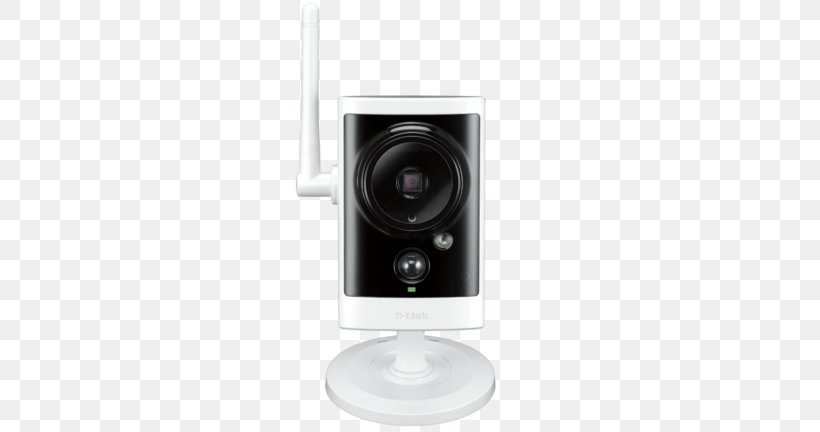 Webcam IP Camera D-Link DCS-7000L D-Link DCS-7513, PNG, 768x432px, Webcam, Camera, Camera Lens, Cameras Optics, Dlink Download Free