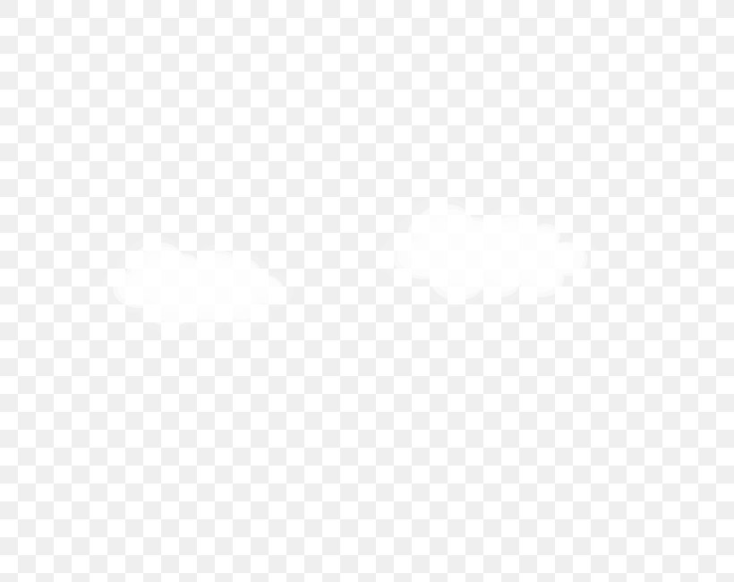 White, PNG, 650x650px, White, Animation, Area, Black And White, Blue Download Free