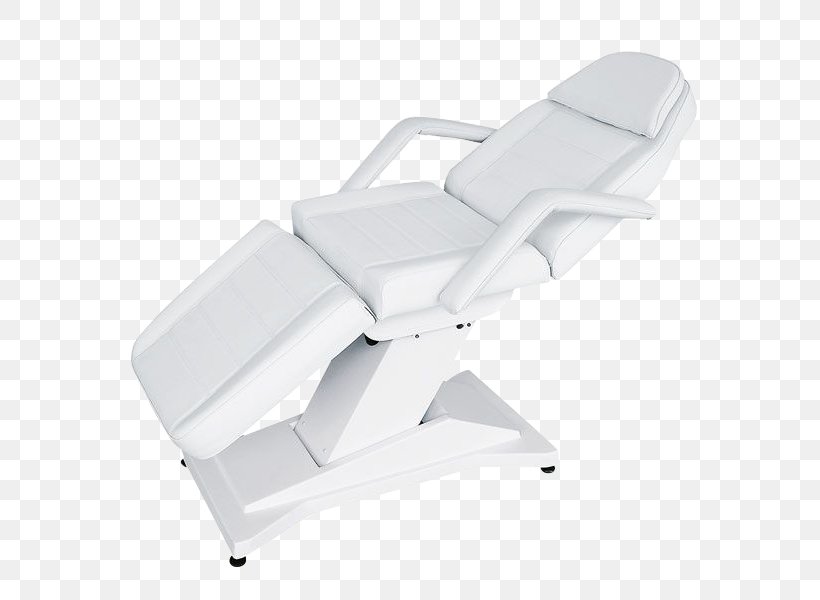 Wing Chair Furniture Cosmetology Stool Bed, PNG, 600x600px, Wing Chair, Bed, Chair, Comfort, Cosmetology Download Free