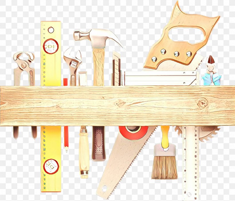 Wood Table, PNG, 1422x1218px, Cartoon, Carpenter, Construction, Furniture, General Contractor Download Free