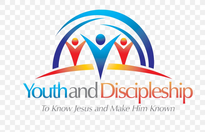 Youth Disciple Church Of God Christian Ministry Christian Mission, PNG, 1606x1035px, Youth, Area, Artwork, Brand, Child Download Free