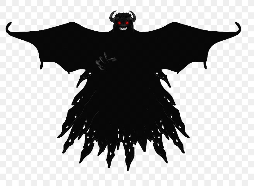 Zorlar Darkness Light Shadow Download, PNG, 800x600px, Darkness, Bat, Black, Black And White, Demon Download Free