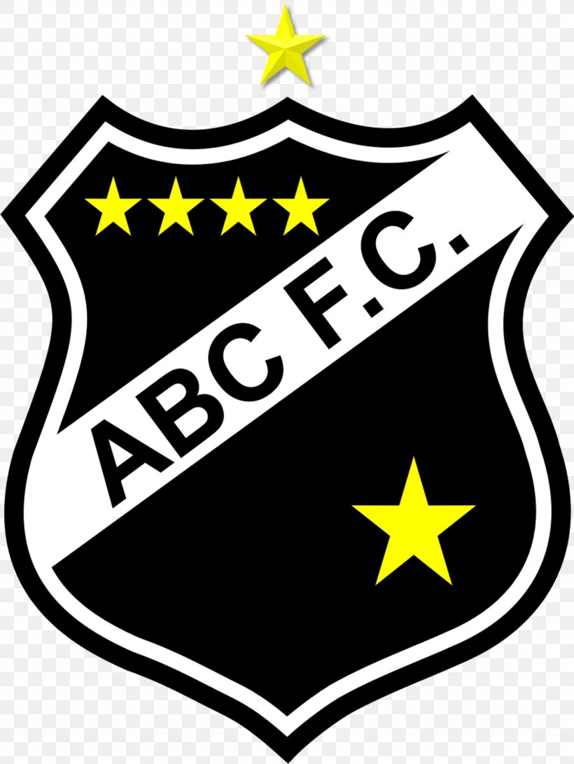 Abc Futebol Clube Football Huddersfield Town A F C Logo First