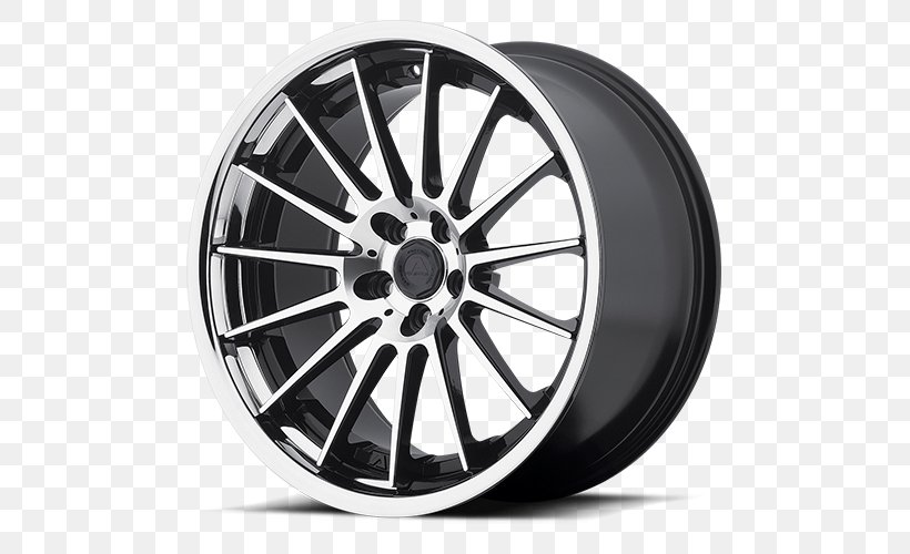 Alloy Wheel Car Tire Rim, PNG, 500x500px, Alloy Wheel, Auto Part, Autofelge, Automotive Design, Automotive Tire Download Free