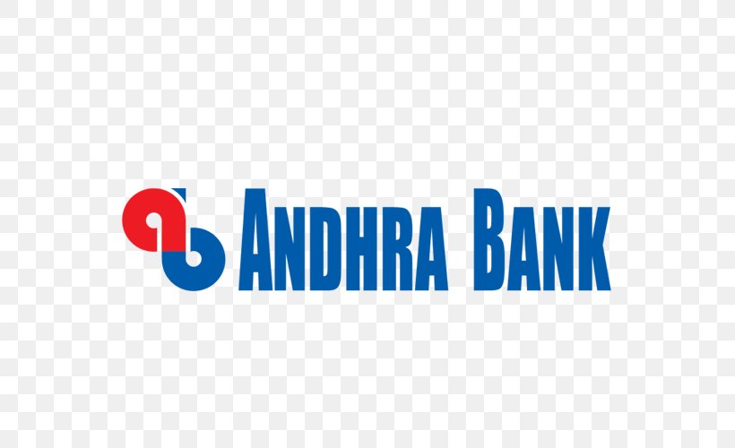 Andhra Bank ATM Bank Account, PNG, 600x500px, Andhra Bank, Account, Area, Automated Teller Machine, Balance Download Free