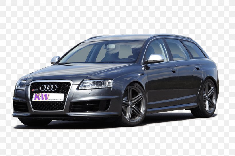 Audi RS 6 Performance Car Audi A5 Audi A6, PNG, 1191x793px, Car, Audi, Audi A6, Audi Rs 6, Automotive Design Download Free